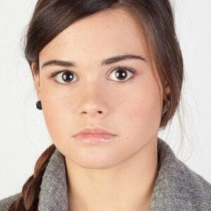 تصویر هنرمند Anfisa Vistingauzen