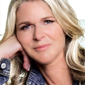 تصویر هنرمند Kim DeLonghi