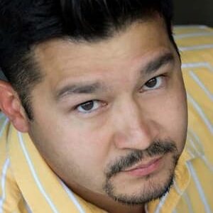 تصویر هنرمند Rick A. Ortega Jr.