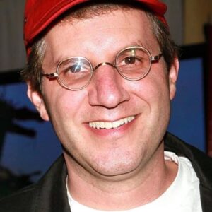 تصویر هنرمند Mark Levin