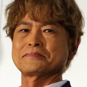 تصویر هنرمند Toru Furuya