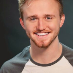 تصویر هنرمند Christian Clements