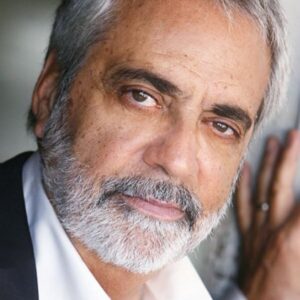 تصویر هنرمند Bart Braverman