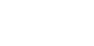 لوگوی رسمی سریال Bargain (2022)