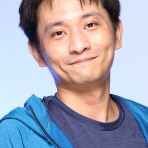 تصویر هنرمند Tasuku Ishibashi