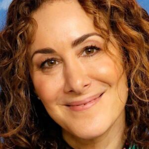 تصویر هنرمند Joanna Rakoff