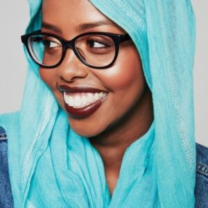 تصویر هنرمند Hoodo Hersi