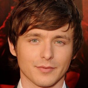 تصویر هنرمند Marshall Allman