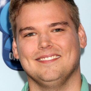 تصویر هنرمند Andrew Lewis Caldwell