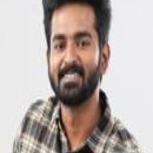 تصویر هنرمند Jaiseelan Sivaram