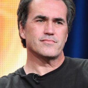 تصویر هنرمند Jack Burditt