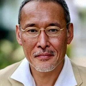 تصویر هنرمند Yasuyuki Hirata