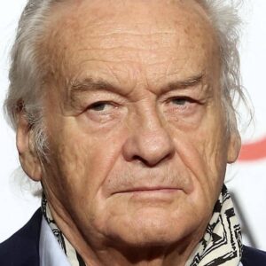 تصویر هنرمند Jerzy Skolimowski