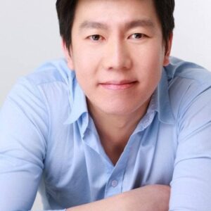 تصویر هنرمند Jang Gyeok-su