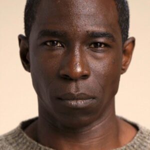 تصویر هنرمند Abdul Salis