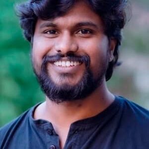 تصویر هنرمند Sarath Sabha