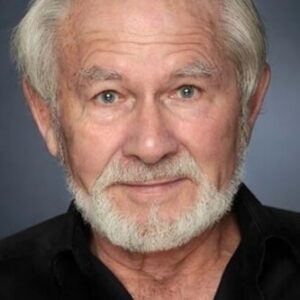 تصویر هنرمند Don McCorkindale