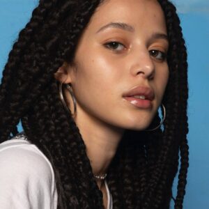 تصویر هنرمند Chase Infiniti