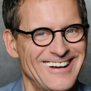 تصویر هنرمند Anthony Fusco