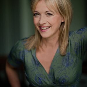 تصویر هنرمند Katharina Abt