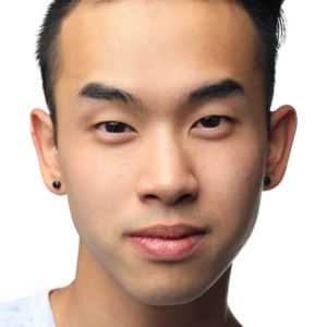 تصویر هنرمند Kenny Tran