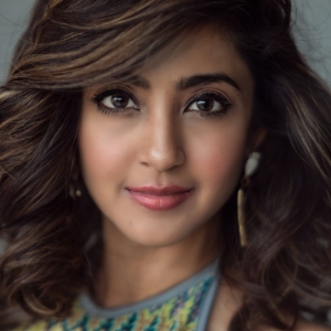 تصویر هنرمند Aindrita Ray