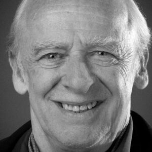 تصویر هنرمند Pierre Collin