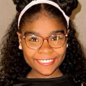 تصویر هنرمند Taylor Cora