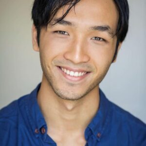 تصویر هنرمند Yoson An