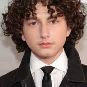 تصویر هنرمند August Maturo