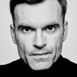 تصویر هنرمند Mariusz Zaniewski