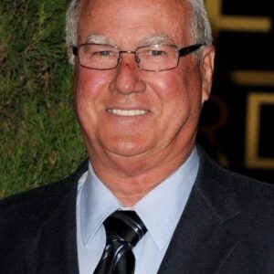 تصویر هنرمند John Frazier