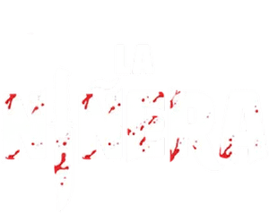 لوگوی رسمی فیلم The Babysitter (2017)