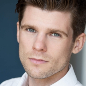 تصویر هنرمند Sean Cage