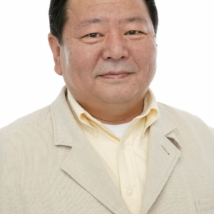 تصویر هنرمند Kozo Shioya