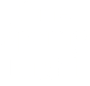 لوگوی رسمی سریال One Spring Night (2019)