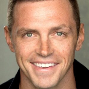 تصویر هنرمند Nathan Wiley