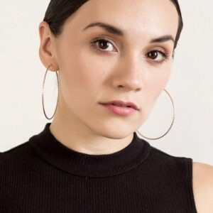 تصویر هنرمند Marilyn Uribe