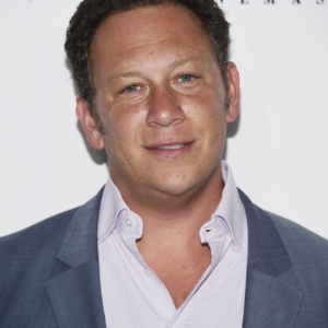 تصویر هنرمند Adam Goldworm