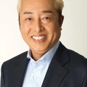 تصویر هنرمند Guadalcanal Taka