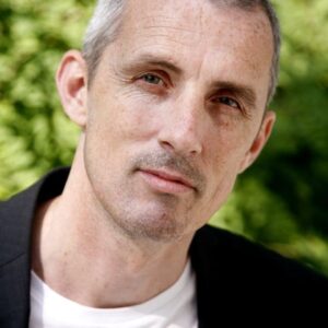 تصویر هنرمند David Masterson