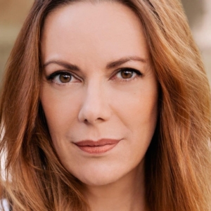 تصویر هنرمند Barbara Weetman