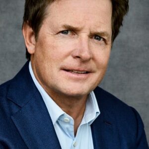 تصویر هنرمند Michael J. Fox