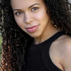 تصویر هنرمند Flynn Hayward