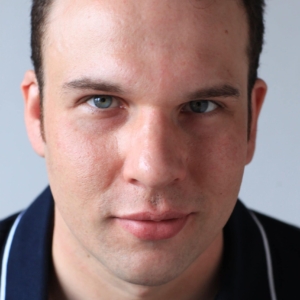 تصویر هنرمند Maxime Paradis