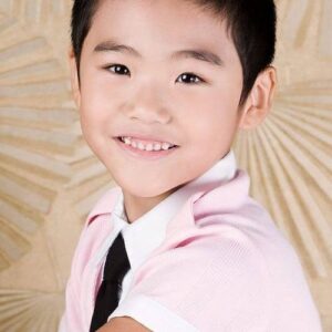 تصویر هنرمند Jung Tae-Won