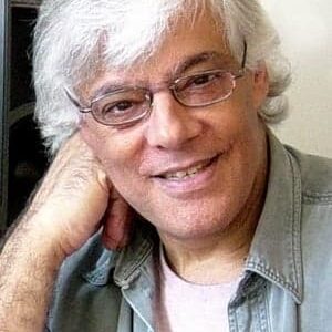 تصویر هنرمند Tariq Anwar