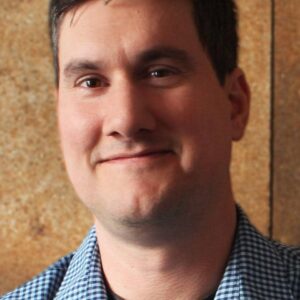 تصویر هنرمند Steve Giammaria