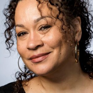 تصویر هنرمند Martina Laird