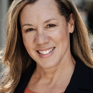 تصویر هنرمند Melisa Lopez